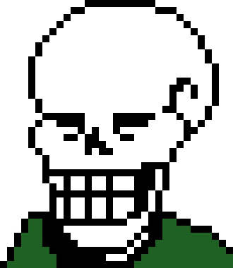 Fucking great its douchebag Xavior the last person i want to talk with on this site, WHY DOES EVERYONE SUDDENLY SHOW UP WHEN IM GONE?