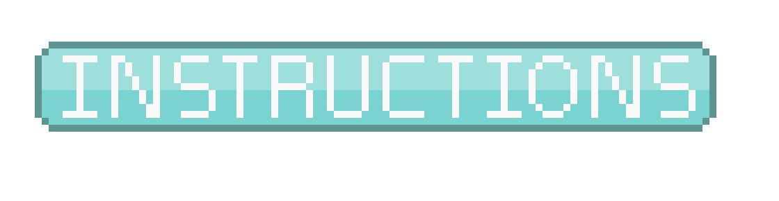 [f3c62d] Instructions Button