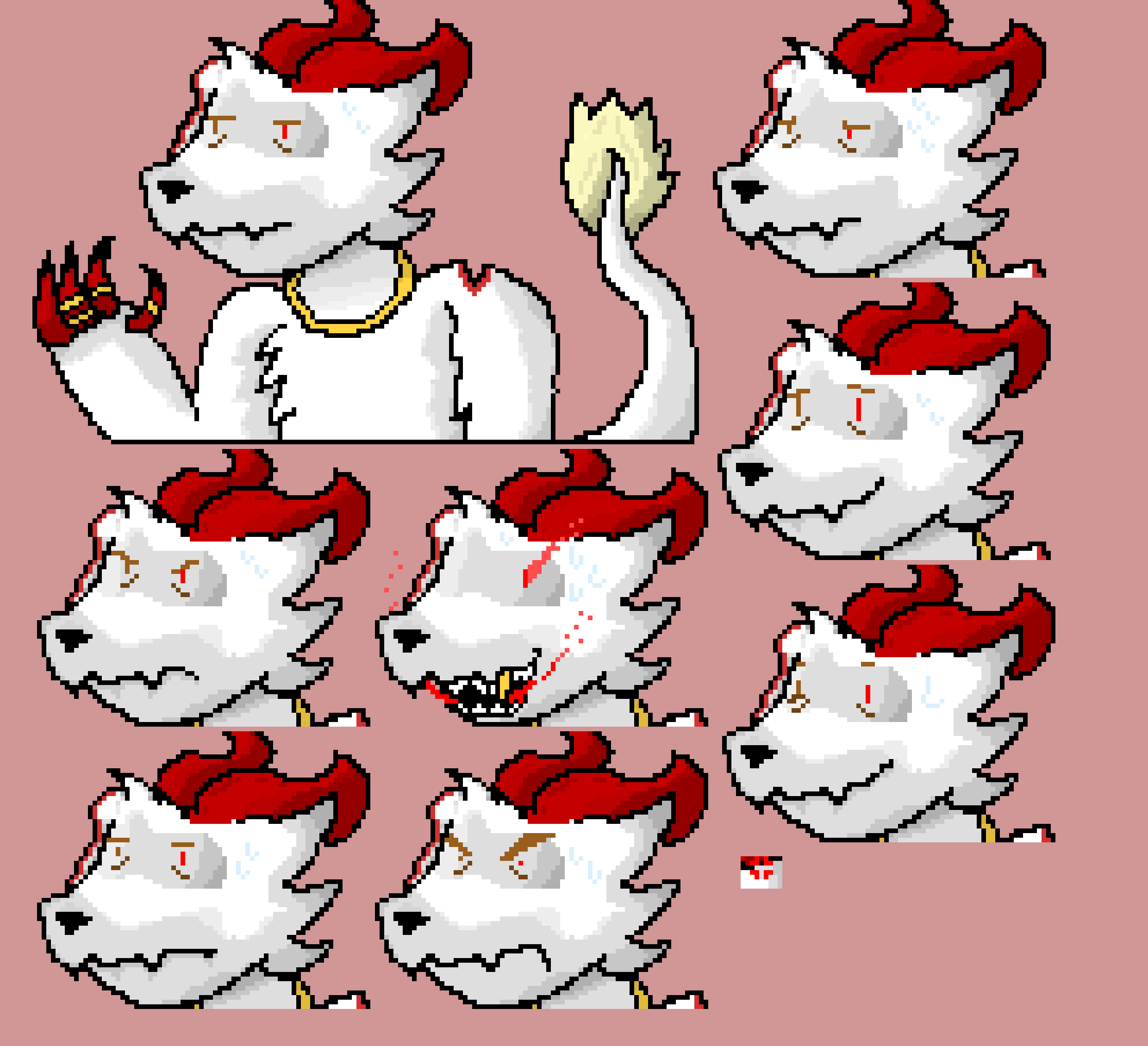 [95be89] Fallen Terrie v2