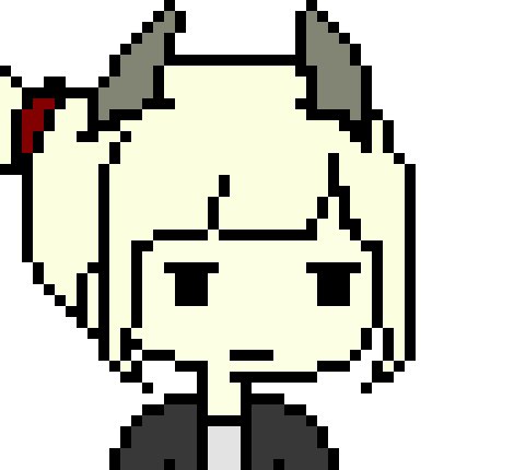 [842b2e] ya keep posting nasty stuff
