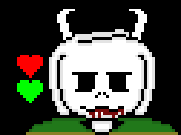 [e8cb42] *brings  out a Kindness and DT Soul* are you sure about that?