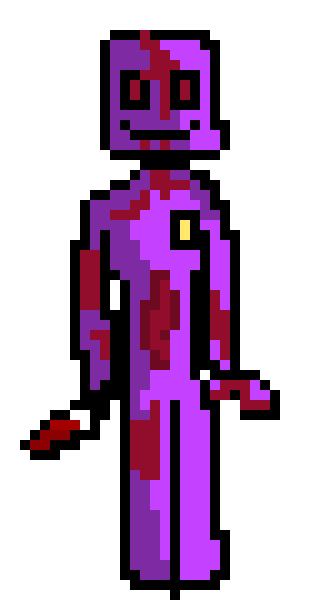 [9664c4] HIM.