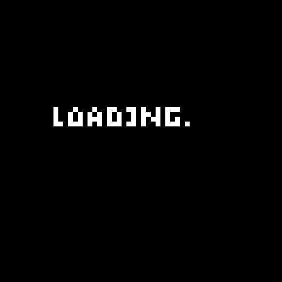 [a4484d] Loading.