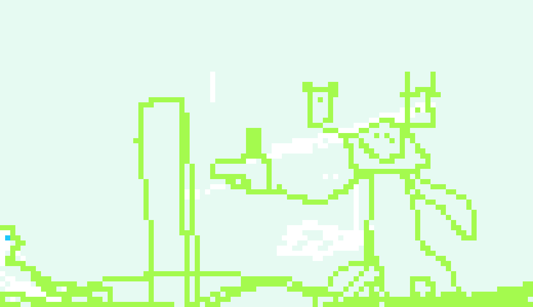 [4080de] Untitled