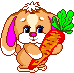 [dfdafc] easter_41