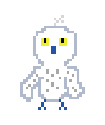 [9664c4] Snowons