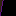 [9664c4] 16x16 13 Circle 08
