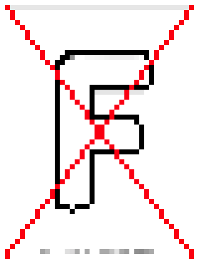 [205be7] no f