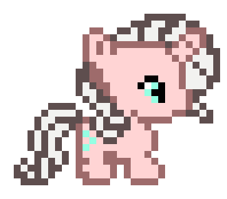[9664c4] princess