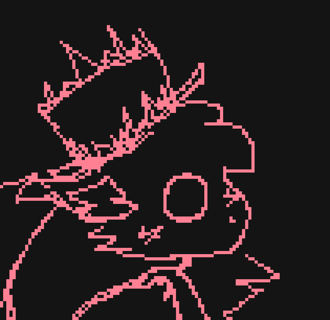 [69752d] my internet is antagonizing me again for no goddamn reason