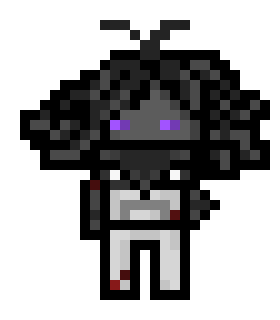 [42c1e2] Coolbroes annoyed