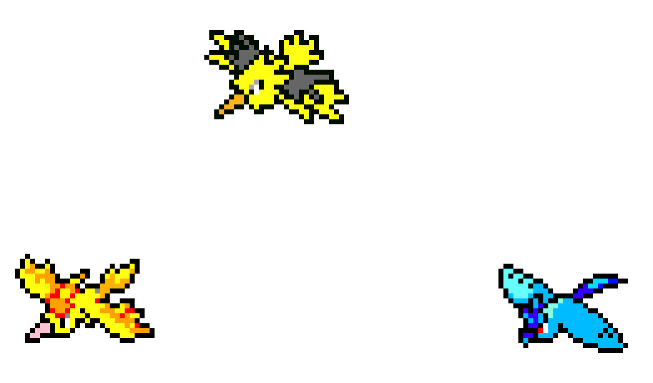 pokaymans
