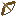 [9664c4] bow_pulling_1