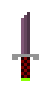[6c8297] sword