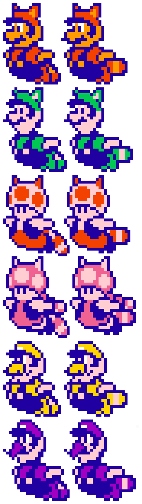 [932632] Smb2