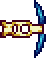 [c6f96d] 17. The Star