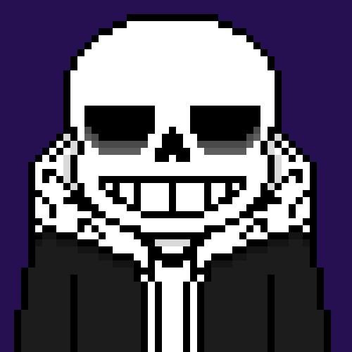 [7c78a2] *tps to the anti-void*