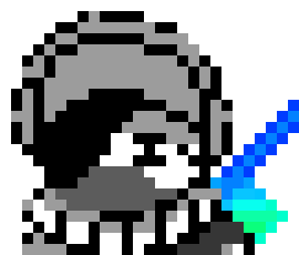 [3897d8] (wakes up) . . . i thought you can make more