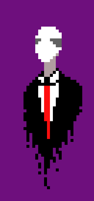 [9664c4] slendy