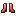 [c2e7ca] copper_boots