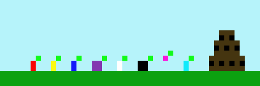 [13257c] Pikmin