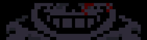 [0eb831] Demented, if you refuse, i will flow 18 different corruptions and infections into you. [Ruin]