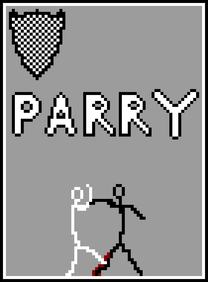 [599224] Aligned parry_the_platypus