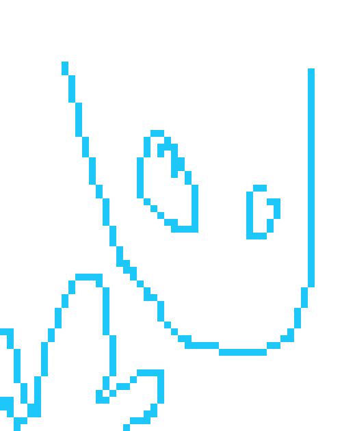 [4825cc] Bmo the server is literally just a server for friends cro it’s nothing to get interested in at all 💔💔💔
