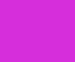 [9664c4] ForeTale_Lovie-Aliza-House