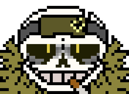 [0b51d0] What the actual fuck did you do, rainbow? [Skeld.]