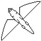 [9664c4] Dragon