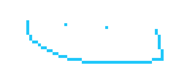 [fd74cc] test