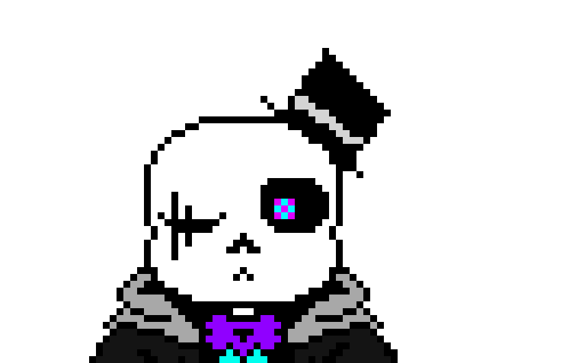 you said get of me frisk...so i thought you where having a bad dream...if y'know what i mean