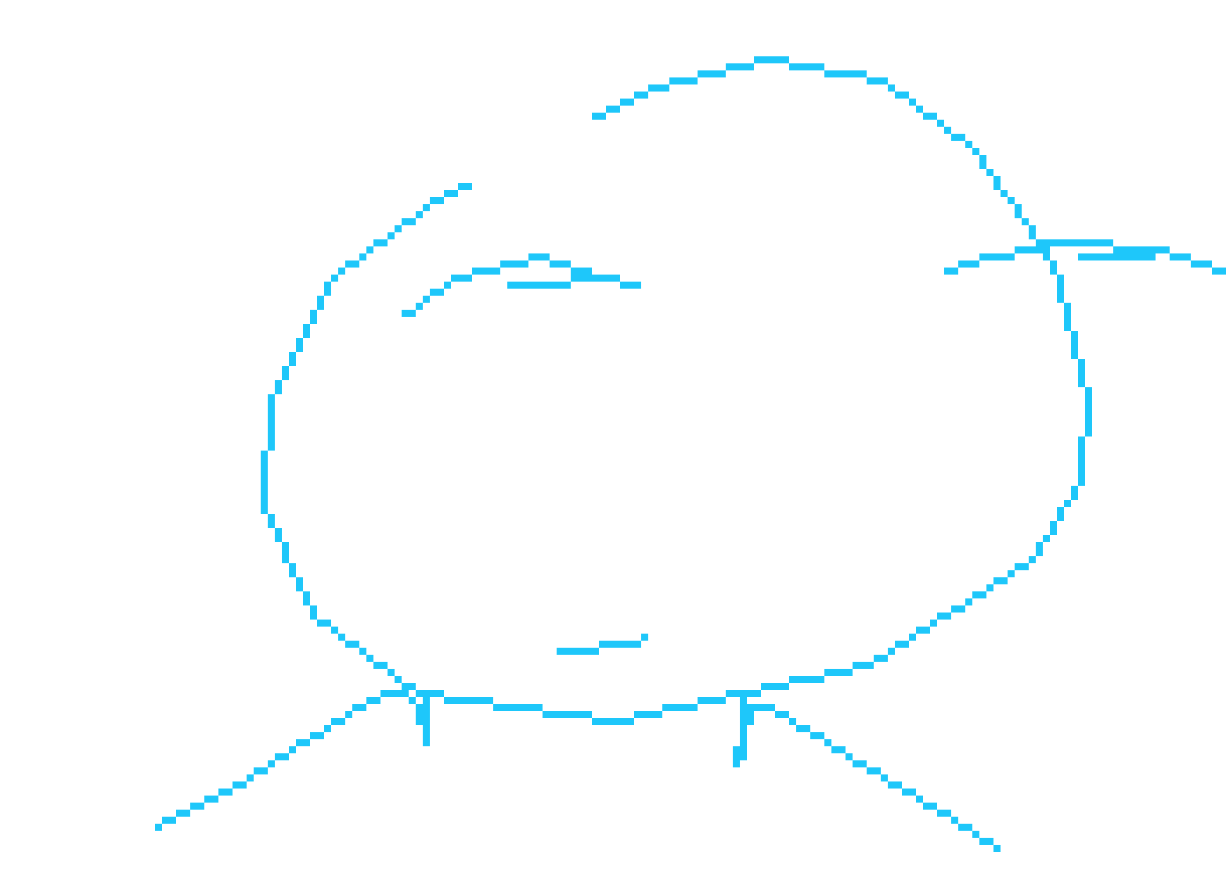 [14d431] you just draw bro its just drawing with numebrs