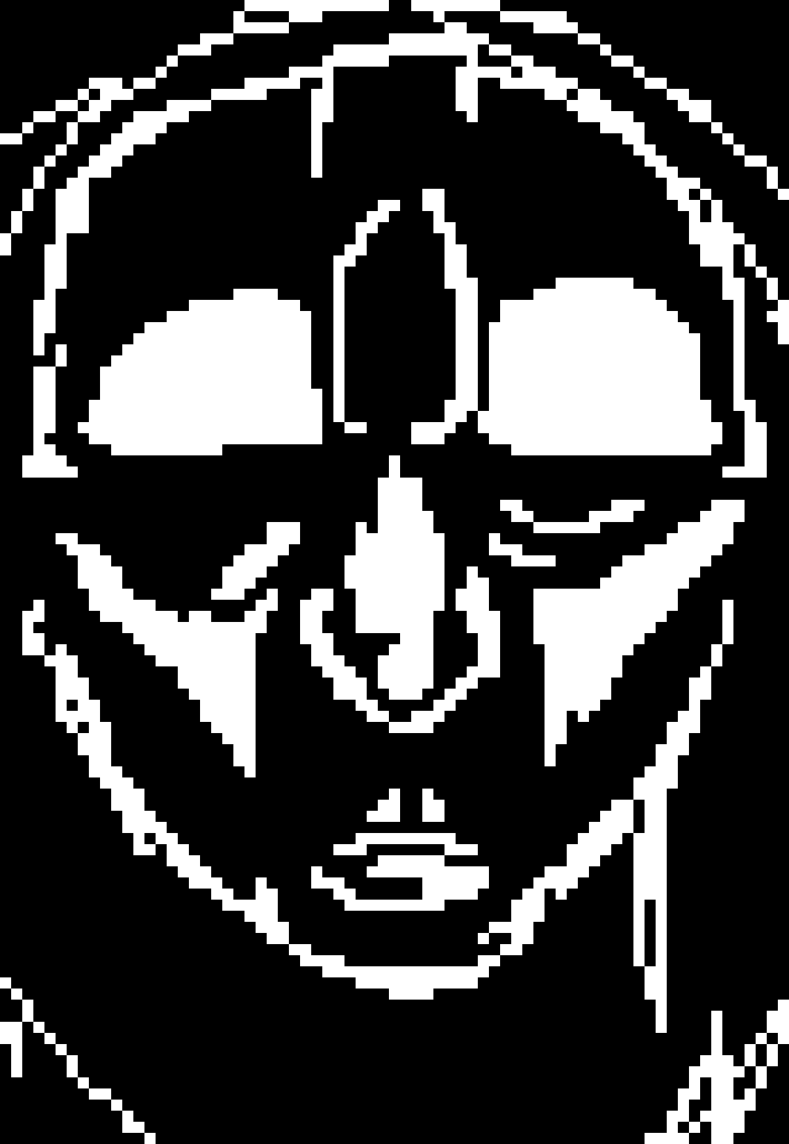 [9df770] hm