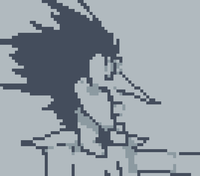 [eb6b8b] I dont have school  Ill do what I want