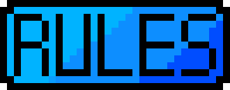 [569b9e] Rules button