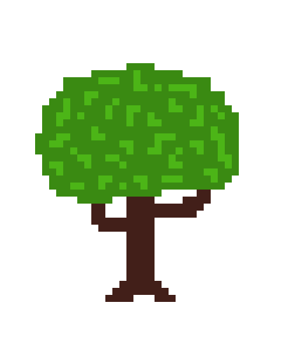 [2fb3af] tree