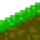 [6d10ca] tile4
