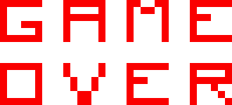 [9664c4] game_over