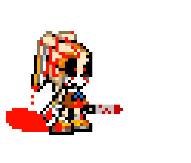 Cream .EXE