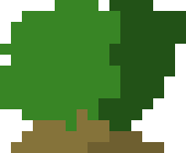 [ef025c] tree