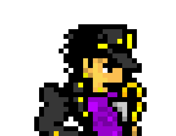 hey guys -electro