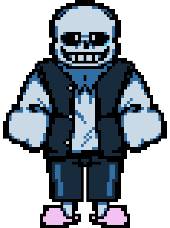 [35dc76] you got a true there