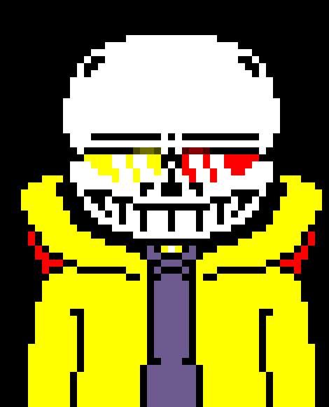 [c7b058] well.. i didnt think that would fail.. oh well.. *dissapears*