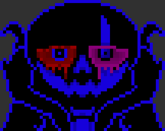 [0b8c3c] [[realizing no one cares, also at this point it doesn't matter what that is]]