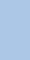 [9664c4] Pixel Cat