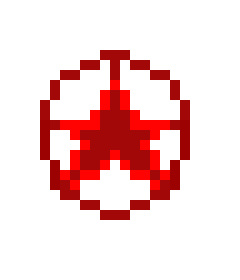 [9664c4] demon star