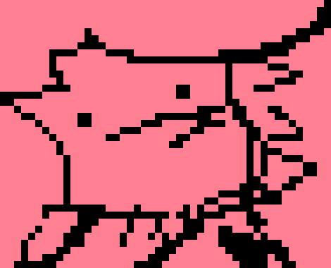 [c4c949] still hooked on like One Game for some reason i'm really getting into this autism flow