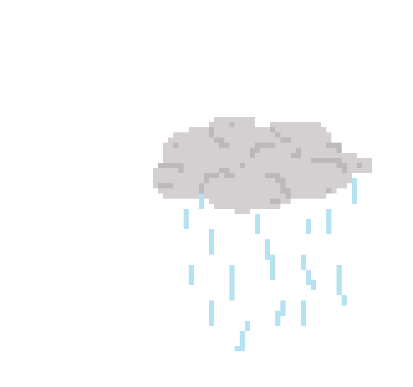 [9664c4] Storm gif 1